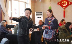 鄭州宣傳片制作(zuò)公司講解企業宣傳片制作(zuò)中的細節問(wèn)題 鄭州宣傳片制作(zuò)公司講解企業宣傳片制作(zuò)中的細節問(wèn)題