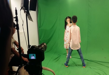 鄭州宣傳片制作(zuò)爲您講解如(rú)何做企業宣傳片文案馔寫 鄭州宣傳片制作(zuò)爲您講解如(rú)何做企業宣傳片文案馔寫