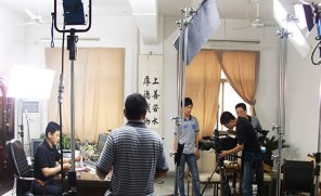宣傳片詳細制作(zuò)細節 宣傳片詳細制作(zuò)細節
