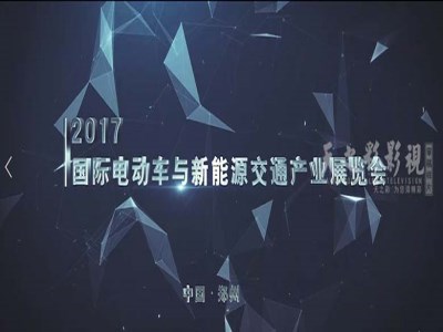 鄭州宣傳片制作(zuò)公司爲您講解什麽是視覺營銷 鄭州宣傳片制作(zuò)公司爲您講解什麽是視覺營銷