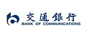 交通銀行 交通銀行