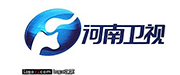 河南(nán)衛視 河南(nán)衛視