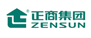 正商集團 正商集團