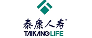 泰康人(rén)壽 泰康人(rén)壽
