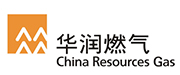 華潤燃氣 華潤燃氣