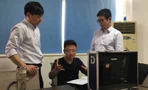 河南(nán)形象片|鄭州宣傳片制作(zuò)策劃與文案 河南(nán)形象片|鄭州宣傳片制作(zuò)策劃與文案