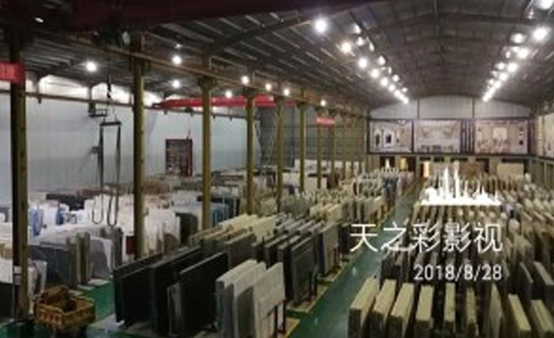 廣發石材宣傳片拍(pāi)攝花絮 廣發石材宣傳片拍(pāi)攝花絮