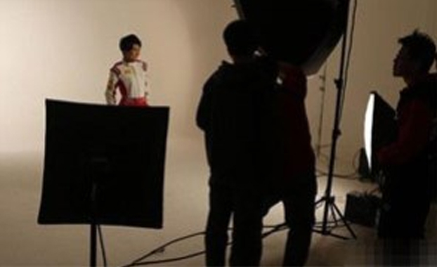信息學院 信息學院