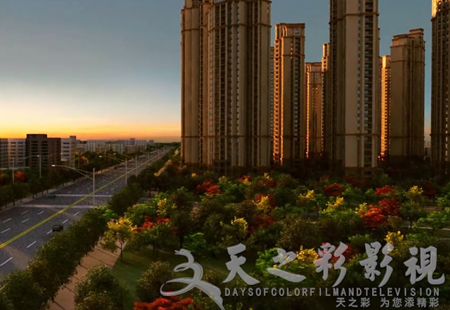 鄭州二維動畫(huà)簡述什麽是角色動畫(huà)? 鄭州二維動畫(huà)簡述什麽是角色動畫(huà)?