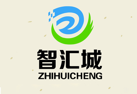 智慧城(chéng)  智慧城(chéng)
