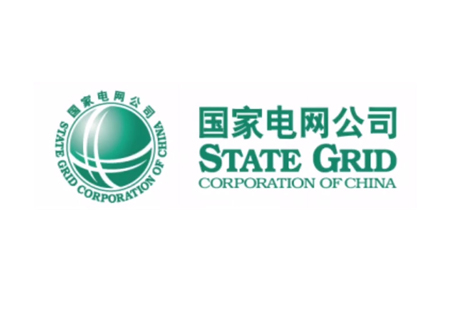 國(guó)家電網mg動畫(huà)  國(guó)家電網mg動畫(huà)