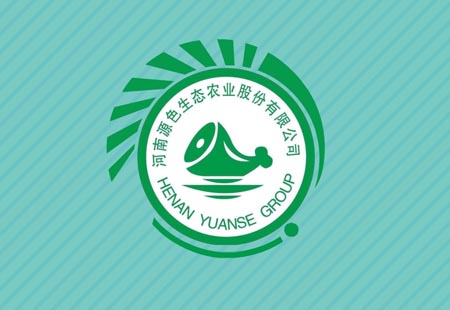 源色新零售MG動畫(huà) 源色新零售MG動畫(huà)