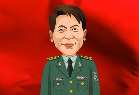 安徽省軍區扶貧 安徽省軍區扶貧