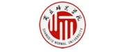 商丘學院 商丘學院