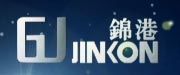 錦港開關  錦港開關