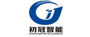 初冠科(kē)技 初冠科(kē)技