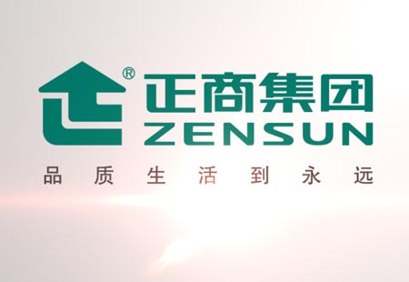 源自(zì)本心的堅守 源自(zì)本心的堅守