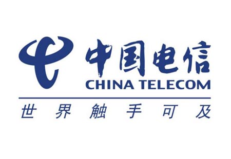 中國(guó)電信《蛻變.燎原》 中國(guó)電信《蛻變.燎原》