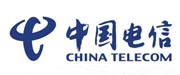 中國(guó)電信 中國(guó)電信