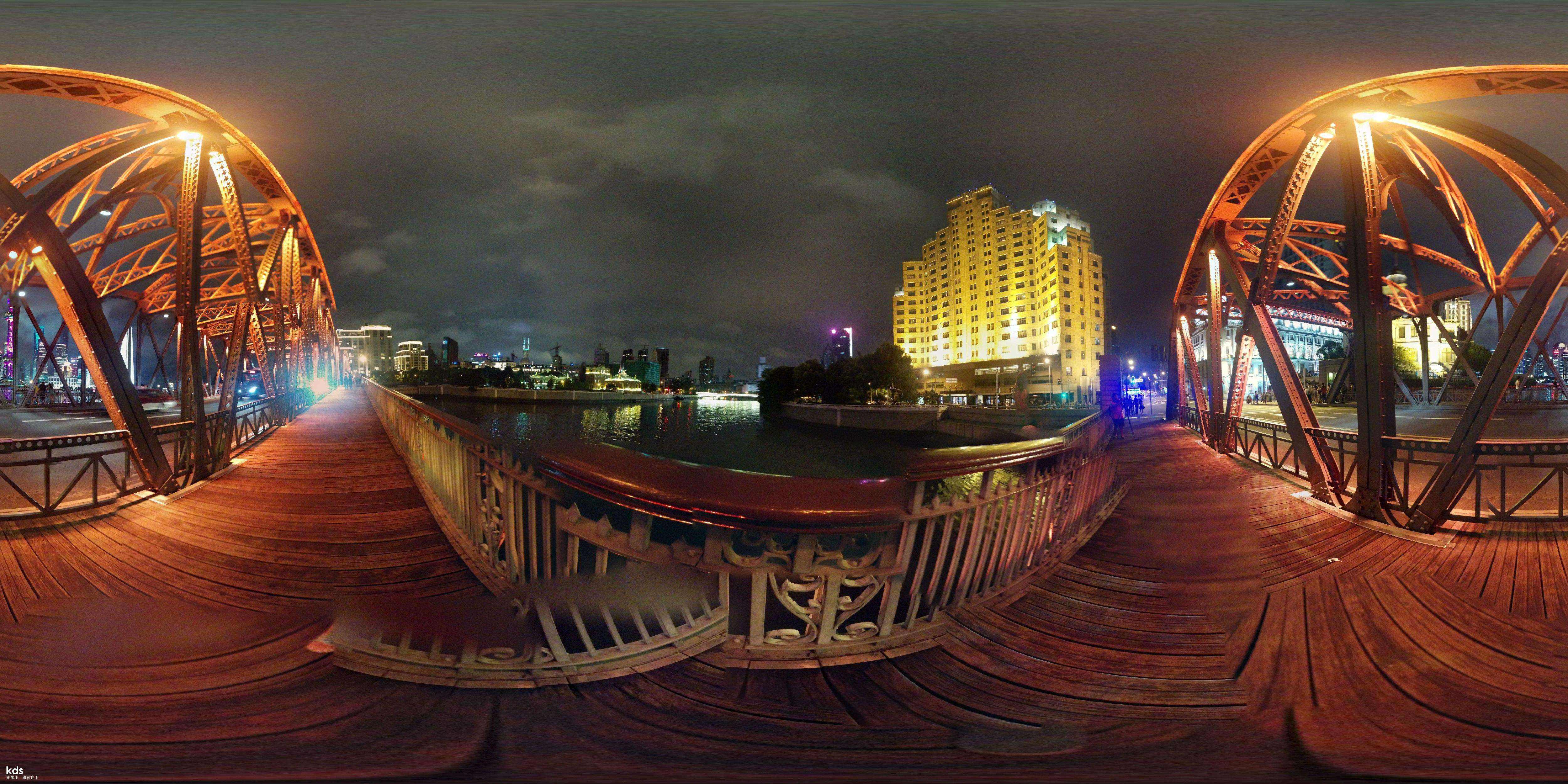 鄭州VR全景拍(pāi)攝我們應該怎麽拍(pāi)? 鄭州VR全景拍(pāi)攝我們應該怎麽拍(pāi)?