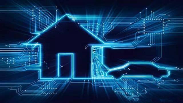 分(fēn)析三維動畫(huà)的成本爲什麽那麽高呢(ne)? 分(fēn)析三維動畫(huà)的成本爲什麽那麽高呢(ne)?