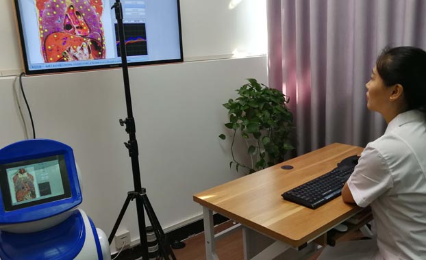 河南(nán)VR全景制作(zuò)中小行星是怎麽做到的? 河南(nán)VR全景制作(zuò)中小行星是怎麽做到的?
