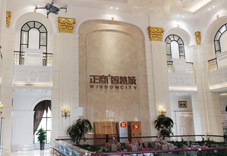 河南(nán)商業活動策劃分(fēn)析如(rú)何做好會議(yì)招待工(gōng)作(zuò) 河南(nán)商業活動策劃分(fēn)析如(rú)何做好會議(yì)招待工(gōng)作(zuò)
