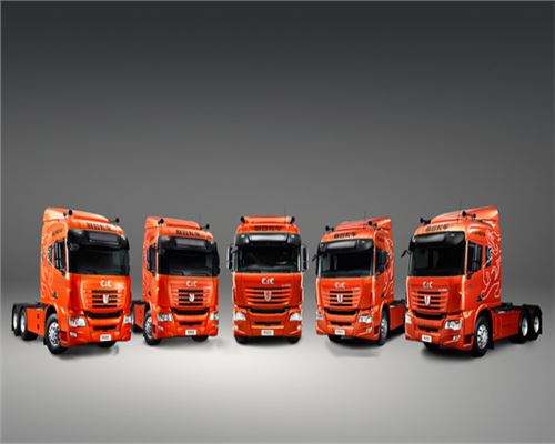 鄭州形象片制作(zuò)是否制作(zuò)不一樣的視覺盛宴 鄭州形象片制作(zuò)是否制作(zuò)不一樣的視覺盛宴