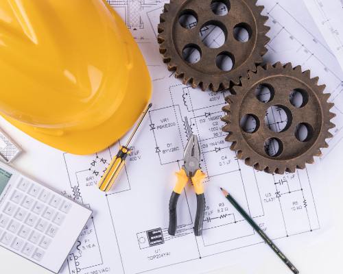 河南(nán)vr全景淺談其應用技巧 河南(nán)vr全景淺談其應用技巧