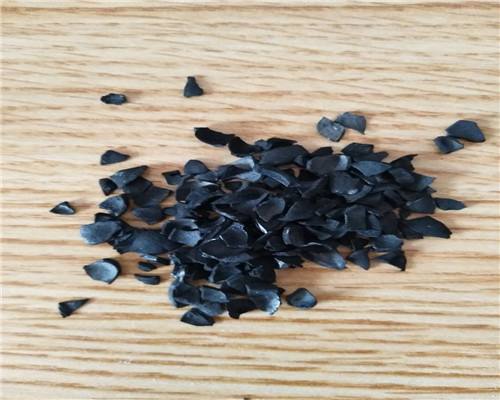 河南(nán)形象片|河南(nán)宣傳片制作(zuò)的主要用途 河南(nán)形象片|河南(nán)宣傳片制作(zuò)的主要用途