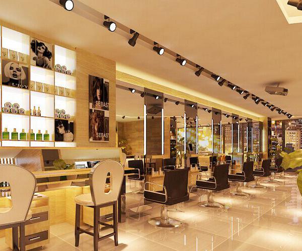 鄭州微電影(yǐng),讓學生(shēng)在儀式感中獲取成長的力量 鄭州微電影(yǐng),讓學生(shēng)在儀式感中獲取成長的力量