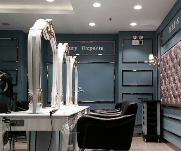 鄭州VR全景教你(nǐ)如(rú)何成爲優秀攝影(yǐng)師(shī)要掌握哪些秘訣呢(ne)? 鄭州VR全景教你(nǐ)如(rú)何成爲優秀攝影(yǐng)師(shī)要掌握哪些秘訣呢(ne)?