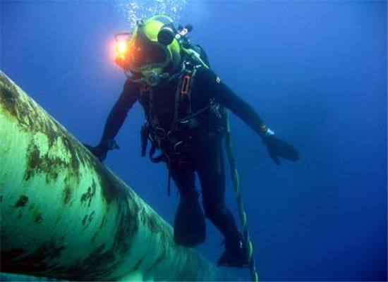 鄭州建築漫遊動畫(huà)需要怎樣選擇制作(zuò)公司 鄭州建築漫遊動畫(huà)需要怎樣選擇制作(zuò)公司