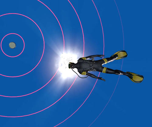 三維動畫(huà) 三維動畫(huà)