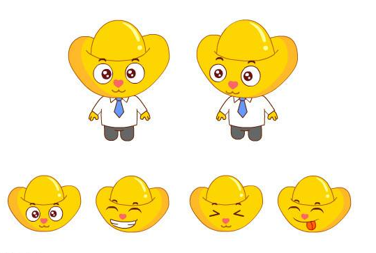 河南(nán)企業形象策劃 河南(nán)企業形象策劃