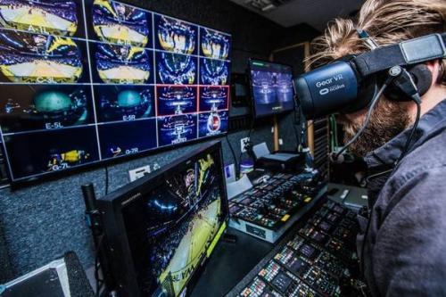 鄭州MG動畫(huà) 鄭州MG動畫(huà)