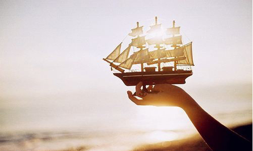 鄭州建築漫遊動畫(huà) 鄭州建築漫遊動畫(huà)