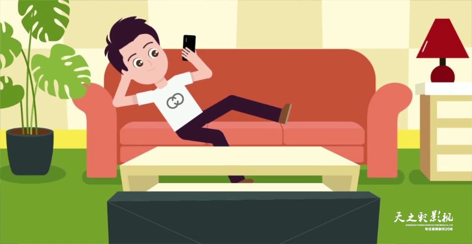 河南(nán)商業活動策劃 河南(nán)商業活動策劃