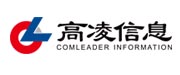 高淩信息 高淩信息