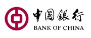 中國(guó)銀行 中國(guó)銀行
