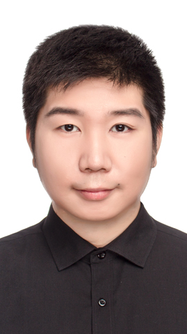 專業文案策劃  張琦 專業文案策劃  張琦