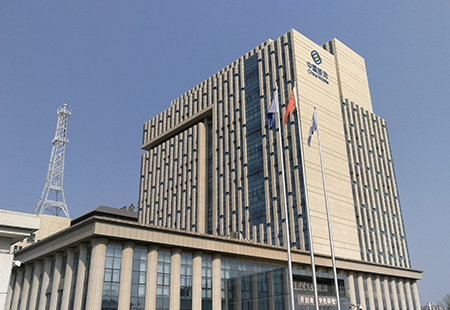談一談河南(nán)建築漫遊動畫(huà)有哪些實用價值呢(ne)? 談一談河南(nán)建築漫遊動畫(huà)有哪些實用價值呢(ne)?