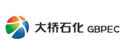 大(dà)橋石化 大(dà)橋石化