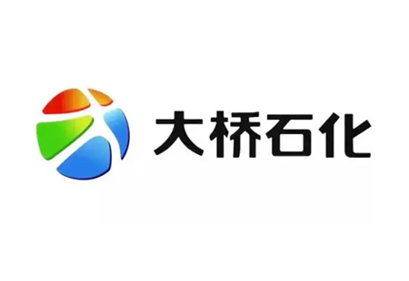 大(dà)橋石化黨建MG動畫(huà)宣傳片 大(dà)橋石化黨建MG動畫(huà)宣傳片