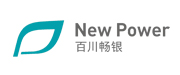 百川暢銀 百川暢銀
