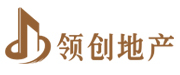 領創地産 領創地産