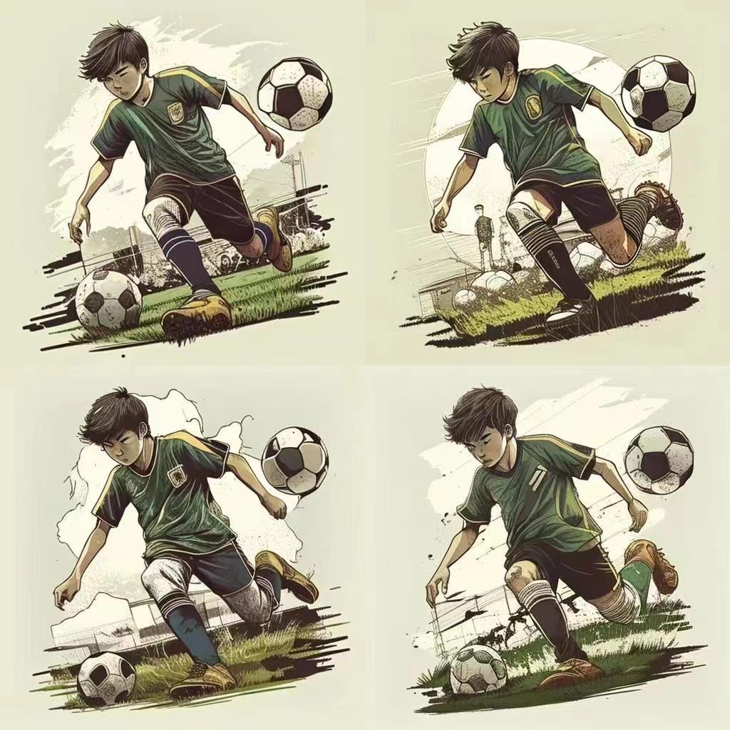 插畫(huà)風(fēng)格動畫(huà) 插畫(huà)風(fēng)格動畫(huà)
