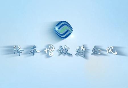 《精細管理(lǐ)鑄企風(fēng)》 《精細管理(lǐ)鑄企風(fēng)》