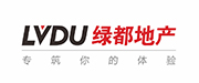 綠都(dōu)地産 綠都(dōu)地産