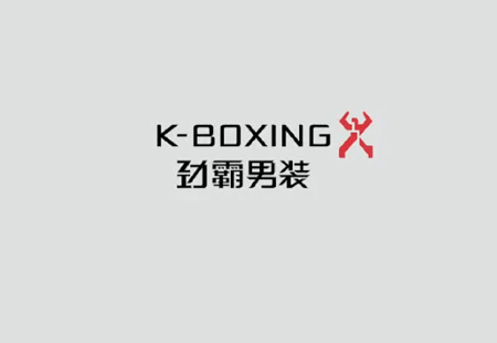 活動拍(pāi)攝06 活動拍(pāi)攝06
